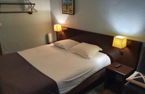 Prades-le-Lez Bed & Breakfast | Le Bistrot Vinaigrette