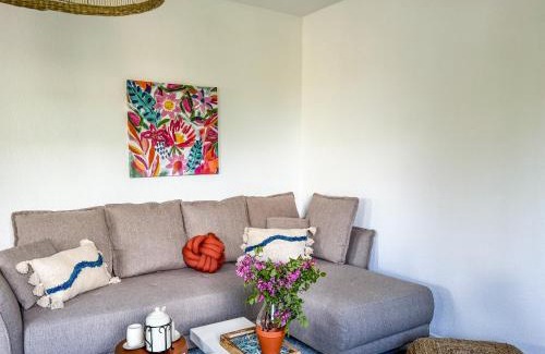 Grenade Apartment | Le BLUET * entièrement équipe * tout confort