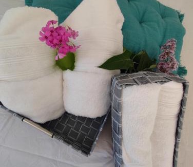 Lamonzie-Montastruc Bed & Breakfast | Le Bois Charmant