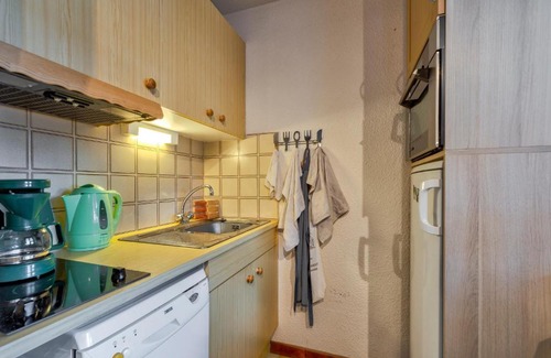 La Giettaz Apartment | Le Bois Joly