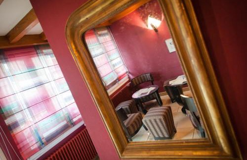Malbuisson Hotel | le bon accueil