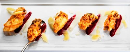 Malbuisson Hotel | le bon accueil