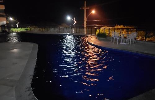 Arraial do Cabo Apartment | Le bon vivant 305