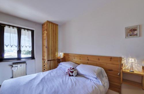 Morgex Apartment | Le Bonbon de Morgex