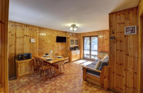 Morgex Apartment | Le Bonbon de Morgex