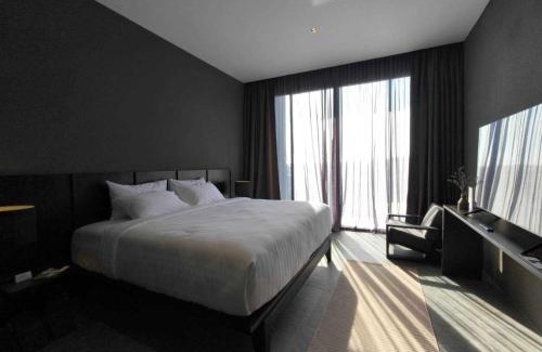 Khaem Son Hotel | Le Bonheur Khaokho