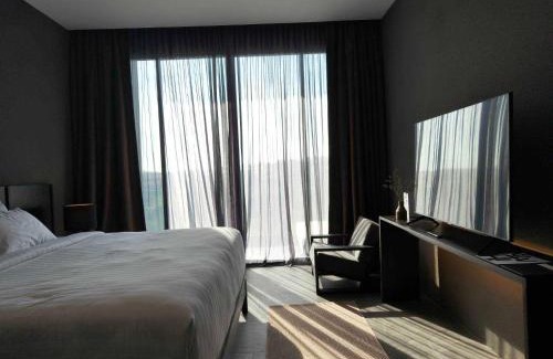 Khaem Son Hotel | Le Bonheur Khaokho