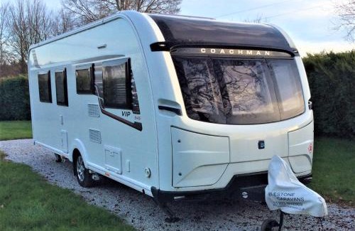 Saint-Mayeux Bed & Breakfast | Le Boterff Gites et Camping