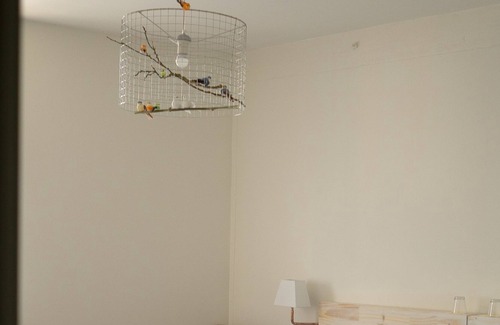 Lectoure Bed & Breakfast | Le Boudoir
