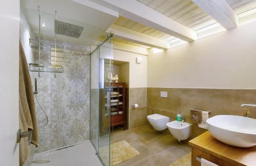 Arvier Apartment | Le Bourg Charmant - Coeur d'hiver