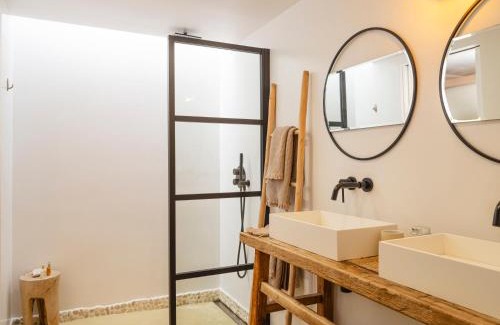 Lurin Apartment | Le Bungalow Gypset