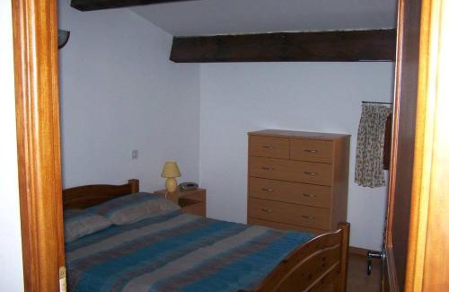 Le Vigan Apartment | Le Cévenn'hols