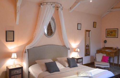 Loheac Bed & Breakfast | Le Café du Village - Bar à cocktails & à Ambiance