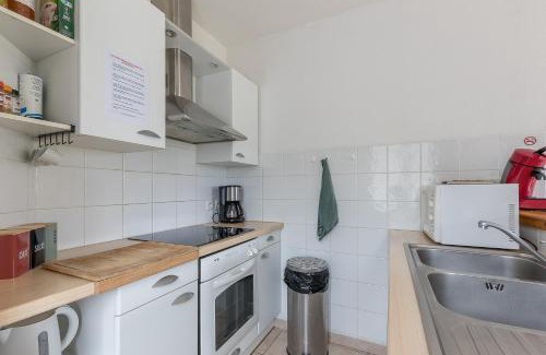 Savines-le-Lac Apartment | Le Cairn du Morgon - Appt vue montagne 4p