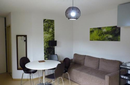 Avene Bed & Breakfast | Le Caldarium - Classé 2 Etoiles - Thermes 10 mn - 6 pers