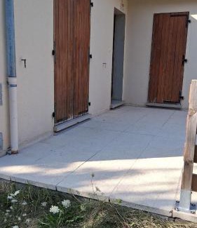 Ytrac House | le calme et la décompression à 5' de la ville