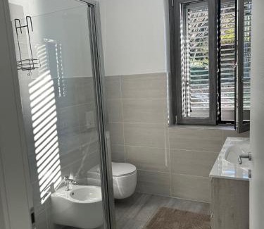 Grandate Apartment | le camelie del Lario