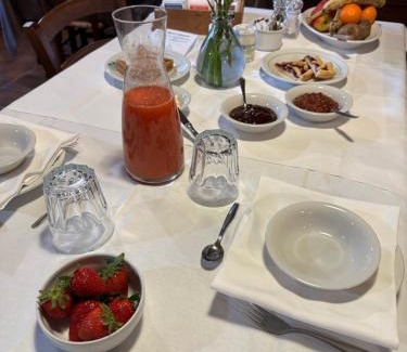 Treiso Bed & Breakfast | Le camere del Tiglio