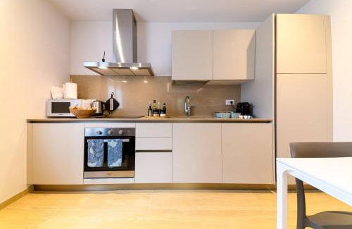 Villa di Tirano House | Le Caronelle