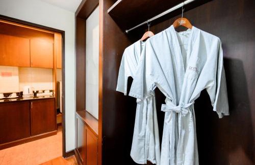 Saen Suk Resort | Le Casa Bangsaen