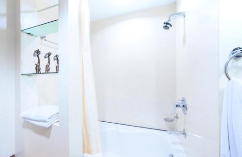 Saen Suk Resort | Le Casa Bangsaen
