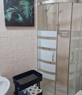Alcorrin Apartment | Le Casa del Sol de Marta