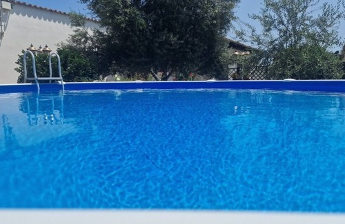 Syracuse House | Le Case Al Quadrato