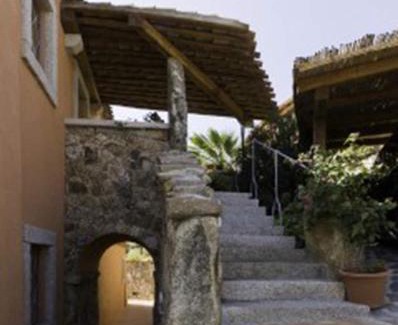 Baia Caddinas House | Le case del golfo - Your House in Sardinia