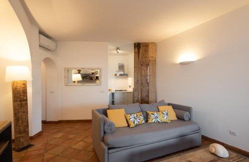 Baia Caddinas House | Le case del golfo - Your House in Sardinia
