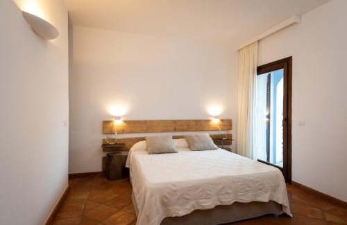 Baia Caddinas House | Le case del golfo - Your House in Sardinia