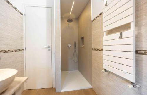 San Cesareo Apartment | Le case del vialetto