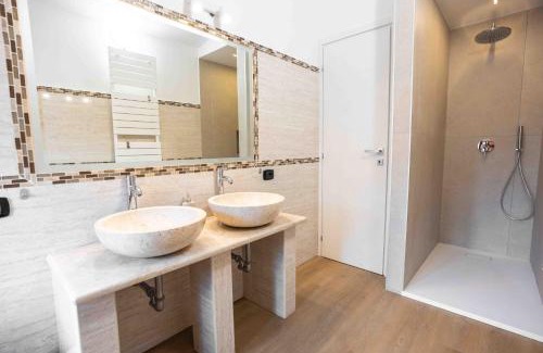 San Cesareo Apartment | Le case del vialetto