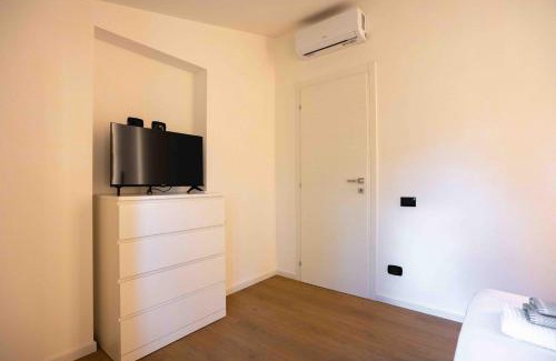 San Cesareo Apartment | Le case del vialetto