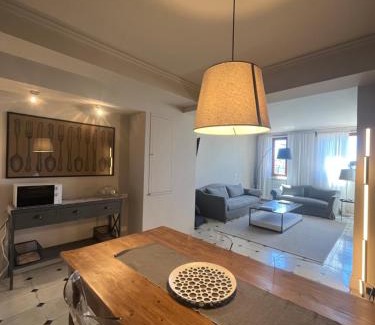 Arezzo House | Le case di Anita in Toscana - Arezzo