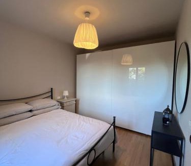 Arezzo House | Le case di Anita in Toscana - Arezzo