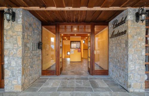 Frabosa Sottana House | Le Case di Bart su Chalet Montana