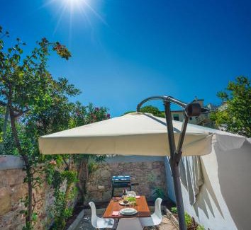 Marina di Pisa Apartment | Le case di Matteo il mare