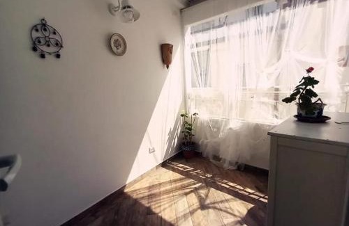 Gioia del Colle Apartment | Le case di Roberto