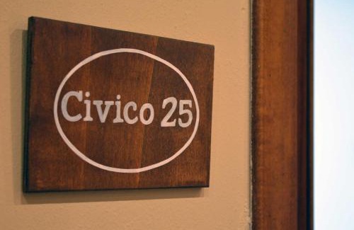 Fucecchio House | Le Case di Sonia DEL CORSO CIV 25 Fucecchio