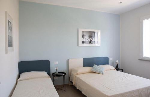 Vada Apartment | Le case di vada/Appartamento le Tamerici
