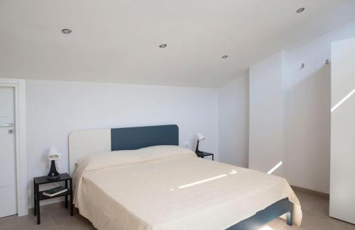 Vada Apartment | Le case di vada - Il Faro