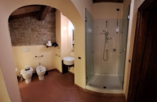 Assisi Other | Le Case Residenza di Campagna