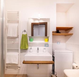 Palazzolo Acreide Historic Centre Apartment | Le casette di nonno Pippo