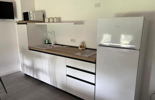 Pacengo Apartment | Le Casette Tre