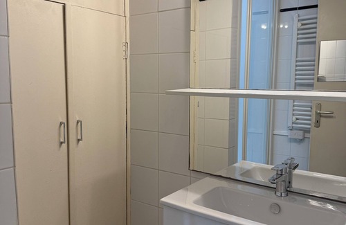 Albi Apartment | Le Castelviel - Hyper Centre