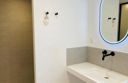 La Madeleine Apartment | Le Cattleya studio cosy à Rennes