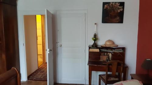 Tuffe Val de la Cheronne House | Le Chêne Doré