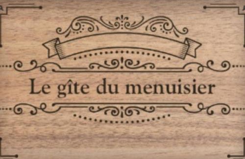 Riedisheim Apartment | Le Chêne: Petit Chalet cosy proche de Mulhouse
