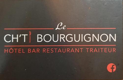 Laives Hotel | Le Ch'ti Bourguignon Hotel