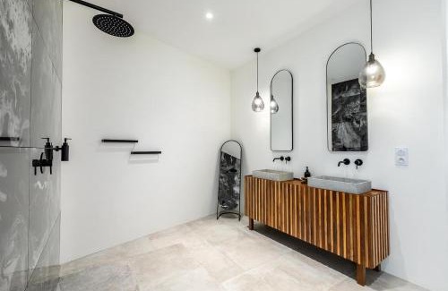 Montblanc Apartment | Le Chai n°9, demeure et gîtes de charme